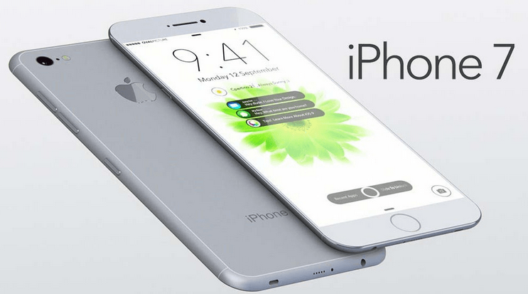 apple-iphone-7-rumored-image.png