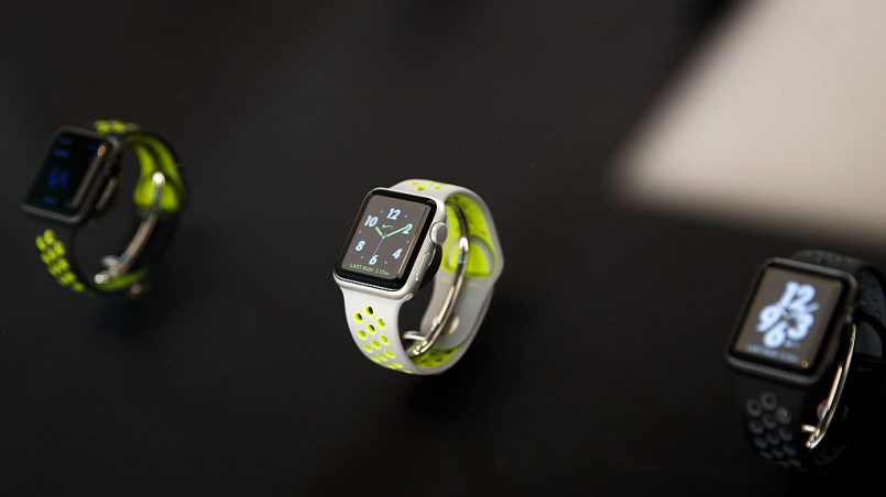 Apple Watch 3, iWatch 3 release date, Apple Watch 3 price, specs