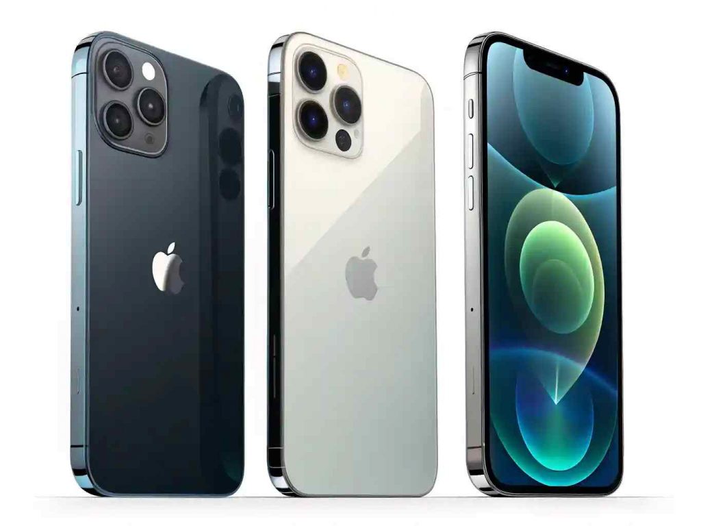 Apple Intelligence in iOS 26: iPhone support
