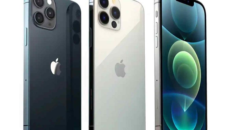 Apple Intelligence in iOS 26: iPhone support